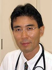 ご挨拶
